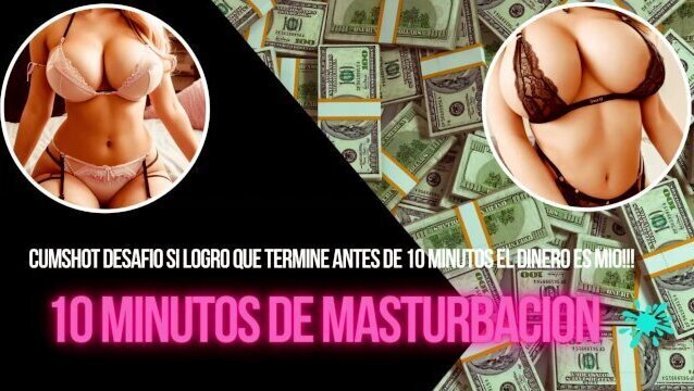 DESAFIO DEBO JALAR GANZO LOGRAR CORRA ANTES