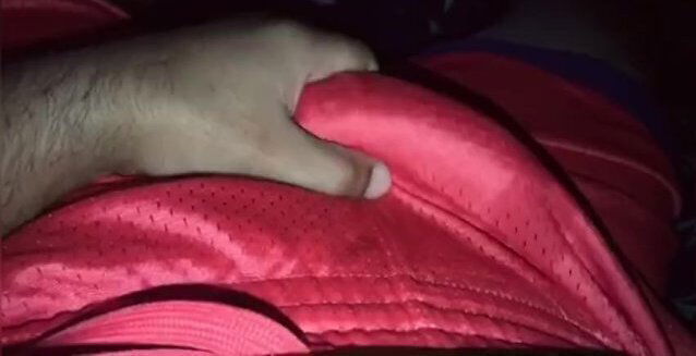 Orgasm Motivation Deep Voice Dirty Talk Moaning WILL MAKE Jerking Ending