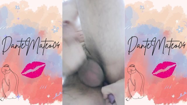 Compilation uses toys asshole