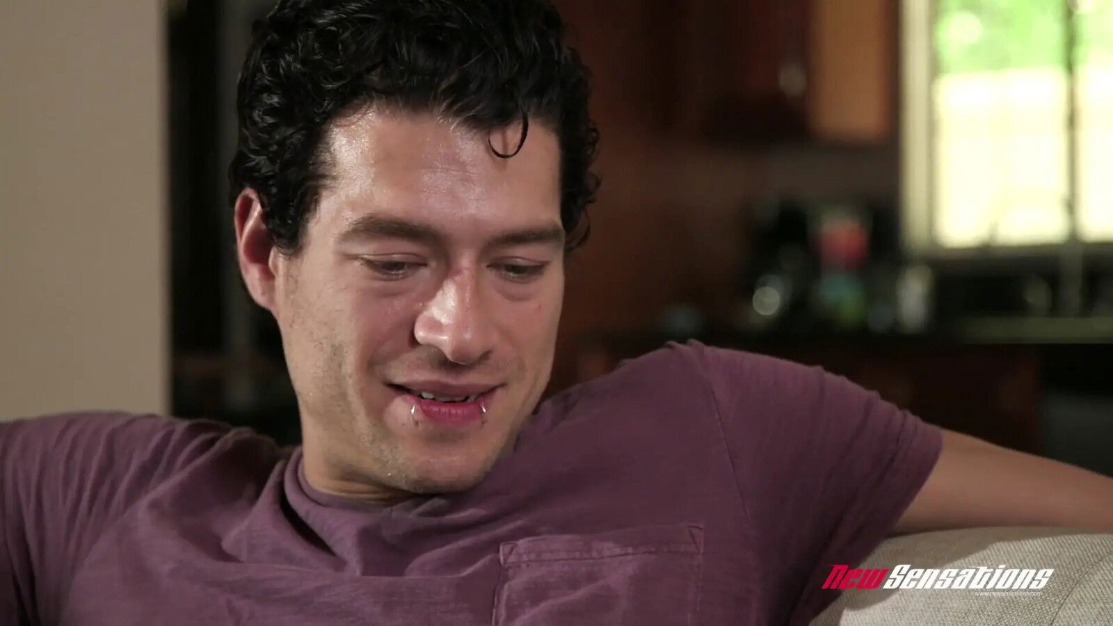 Petite Blonde Fuck Kenzie Reeves Compilation