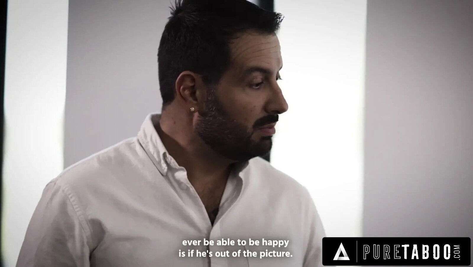 Petite Teen Will Anything Sugardaddy Fucks