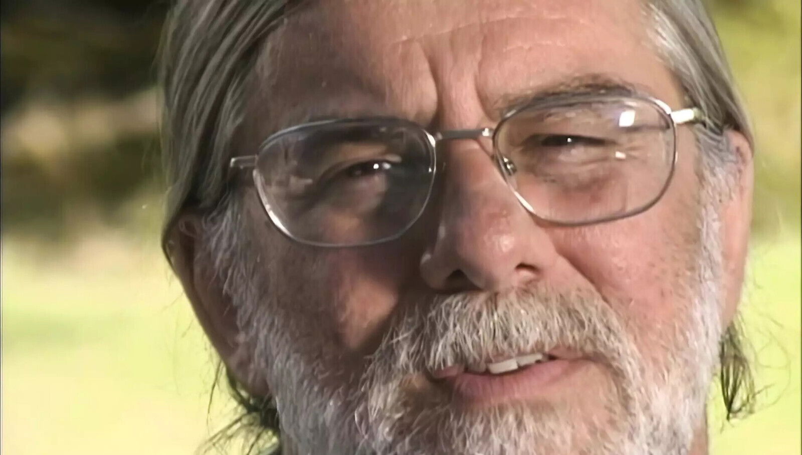 Titted Blonde Monique Proves She's Woman With