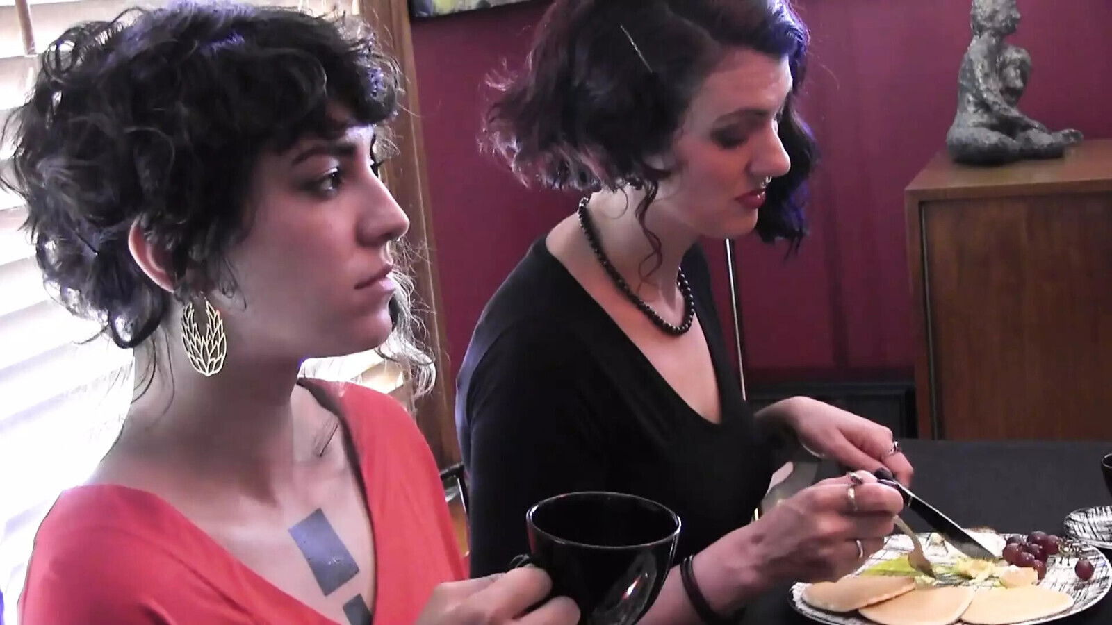 Doctor Fucks Blonde Patient With Huge