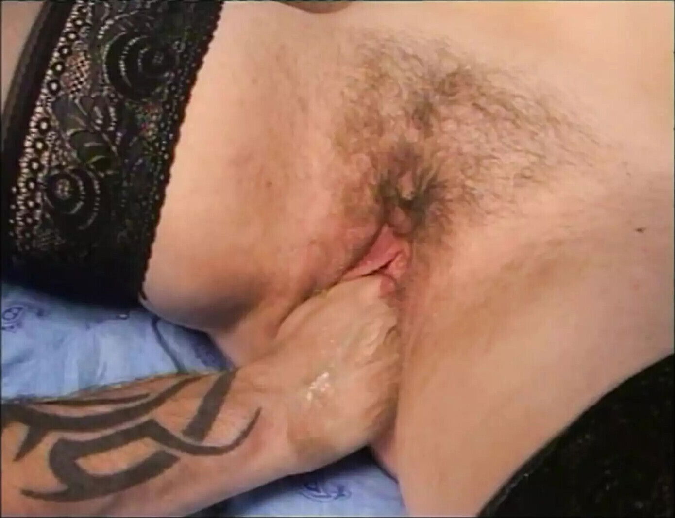 Scopate Amatoriali Made Italy Episode