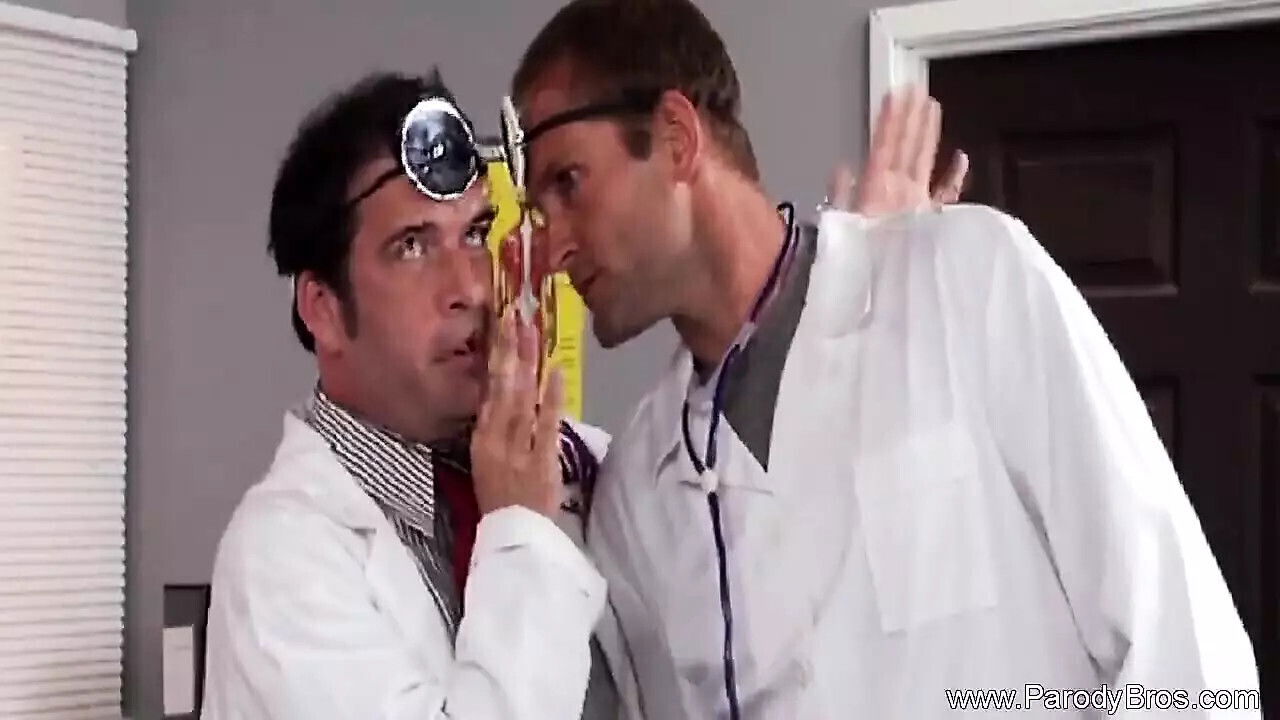 Natural Blonde Beautiful