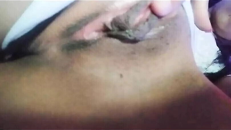 delicious touched delicious