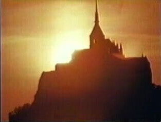 Classic French Wives