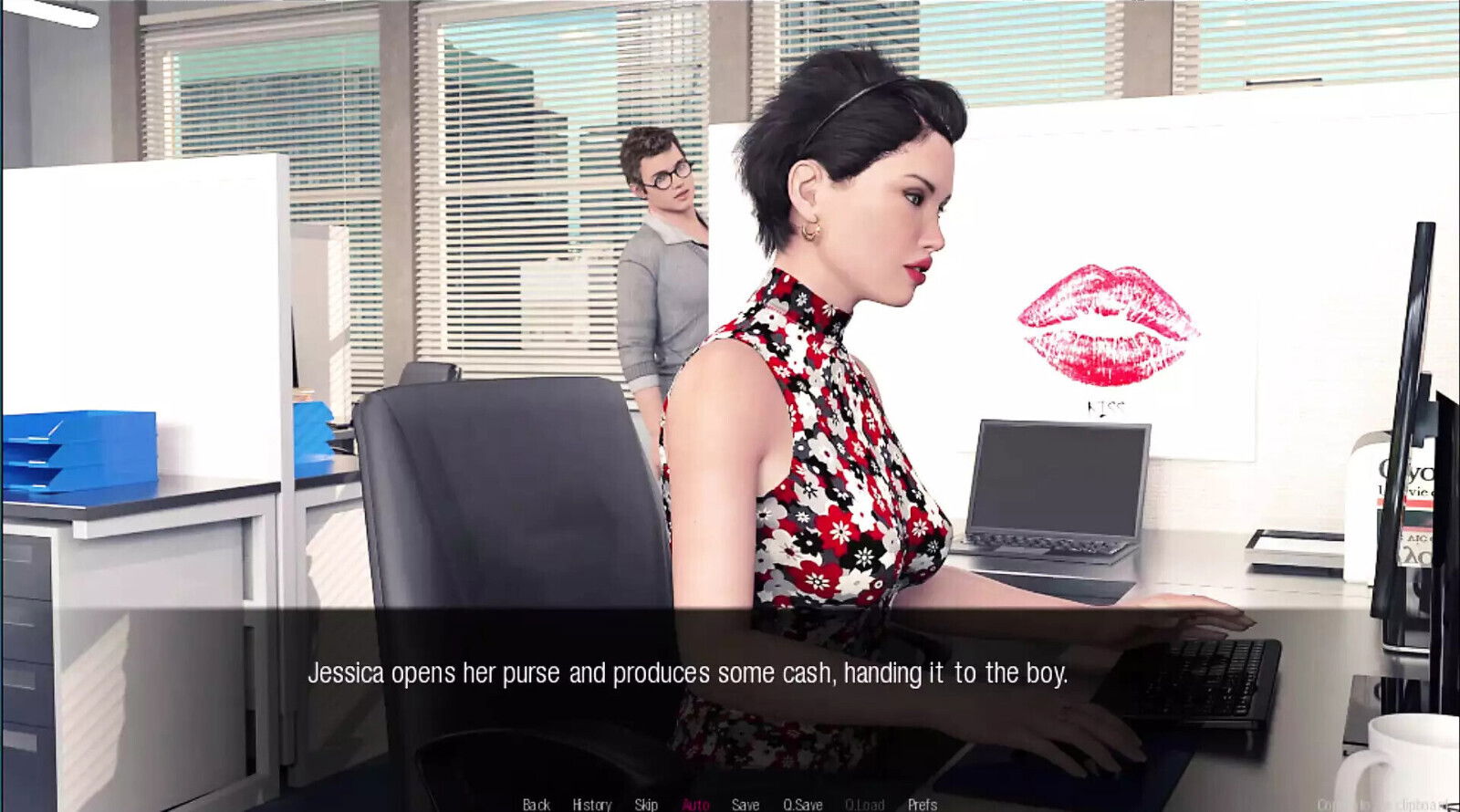 Jessica O'Neil Hard News Jessica fucked outside club Jessica Heather Christian fucked felt like