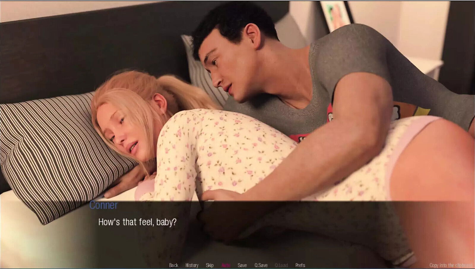 Jessica O'Neil Hard News Jessica went mayor Parker tried luck with Jessica Conner fuced Jessica