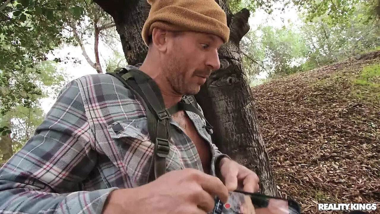 Great Outdoors Reality Kings