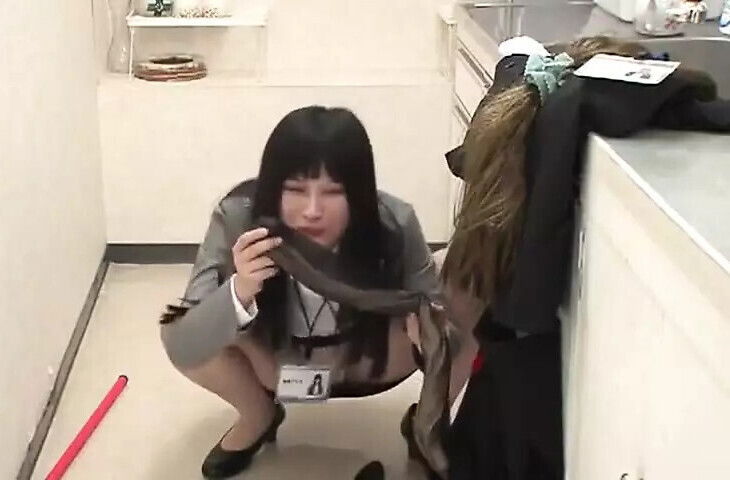 Rctd-062: Woman's Skin