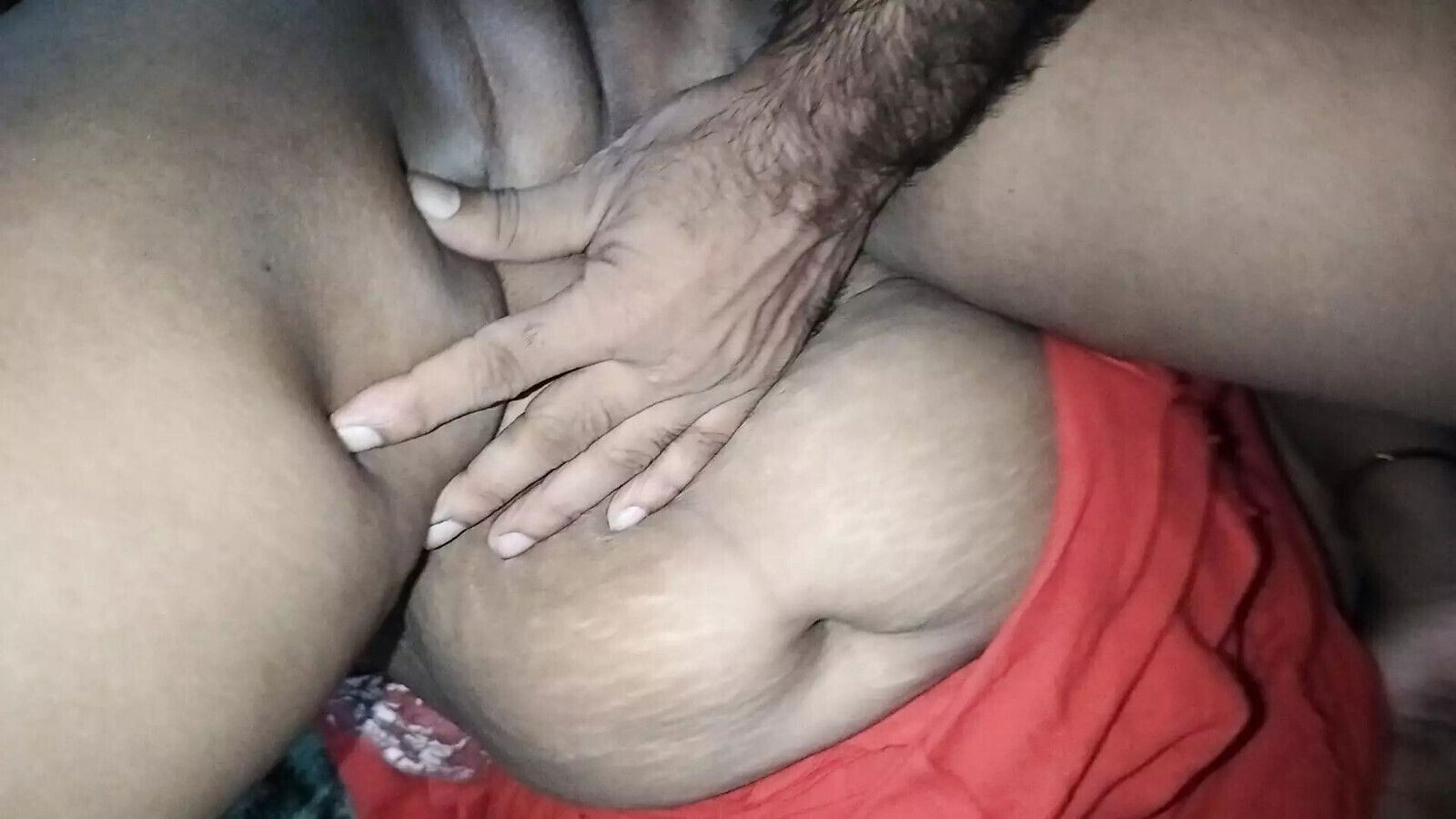 Apni sagi gaand choot chudai video