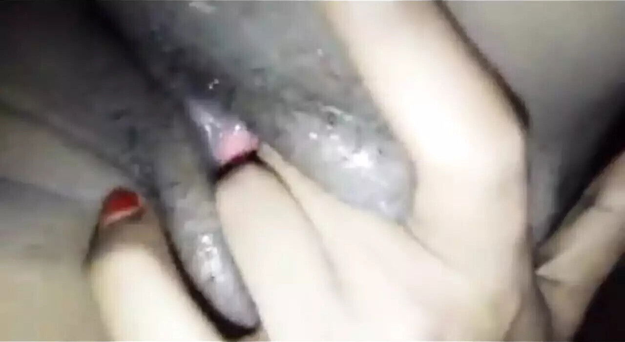 fucked pussy fuck