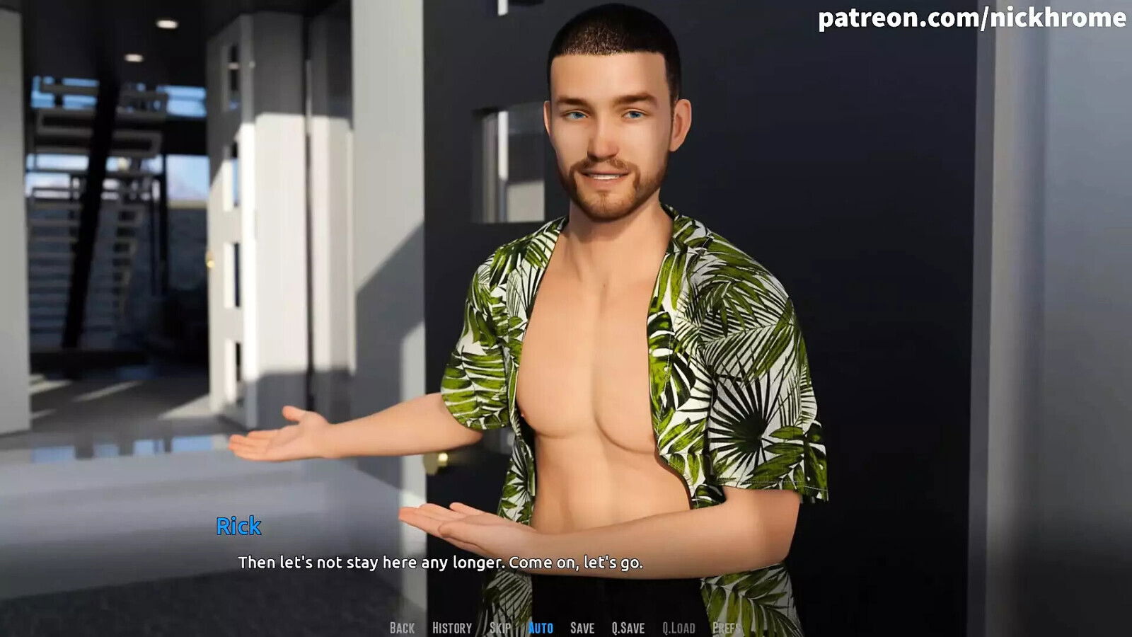 Become Rock Star Part Bikini Bitches with Curves