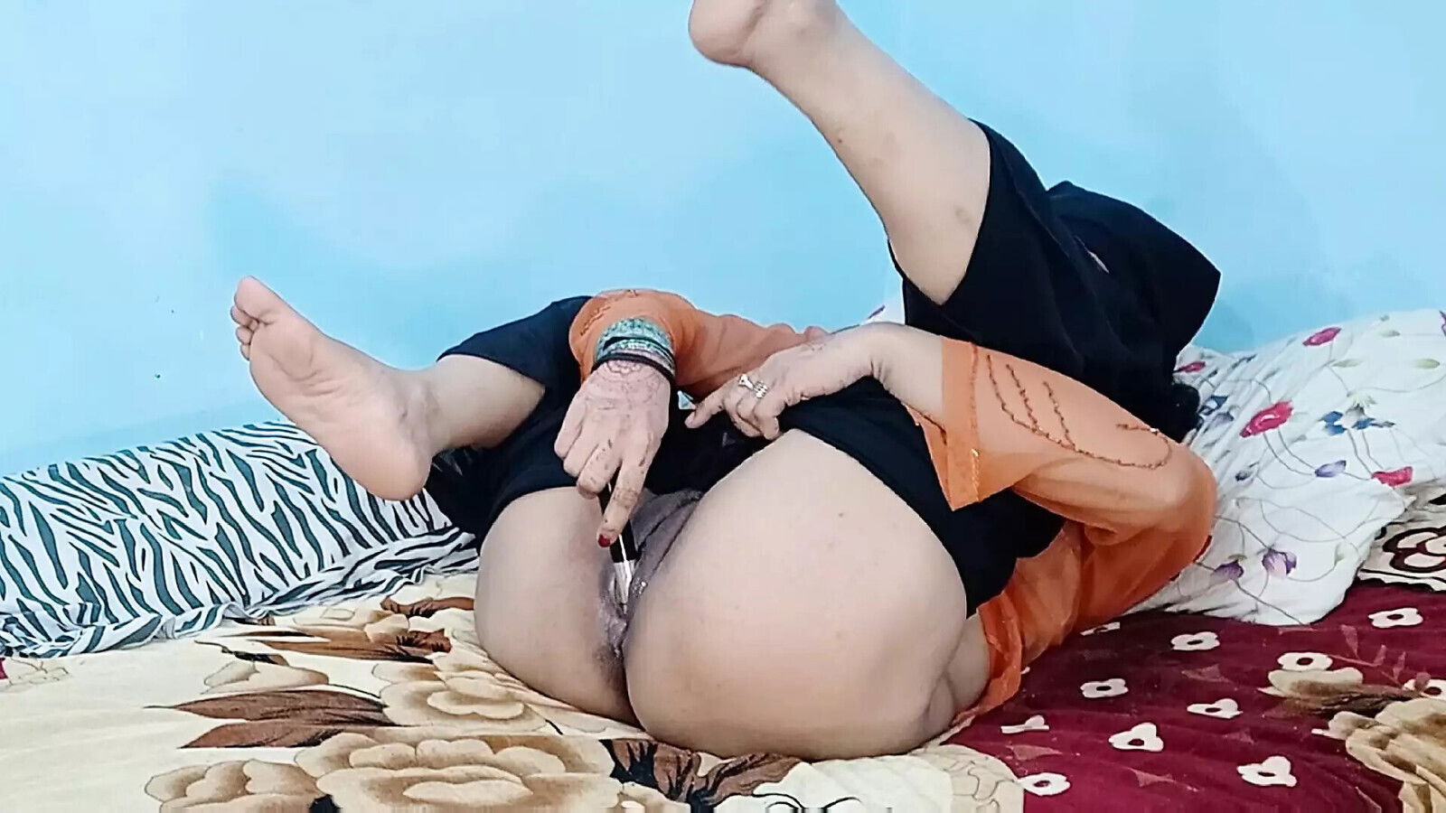 webcam model indian sexy dildo fingering live exclusive private show