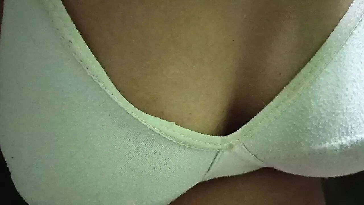 Anita yadav want interested