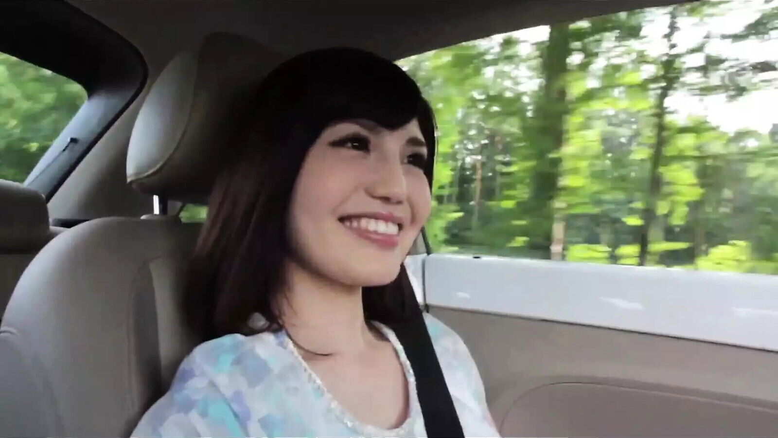 Struggling Small Girl Looking Make Quick Buck Part.1