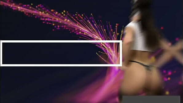 Corninho vale noite pediu gravasse