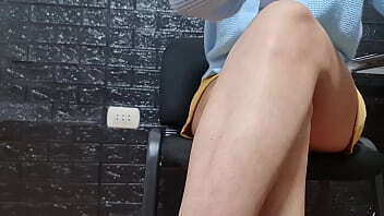 Camara espia bajo faldas secretaria Universidad Cat&oacute_lica Chile