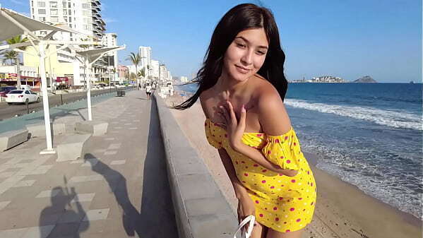 FOTOGRAFO CACHONDO DIVIERTE NUEVO