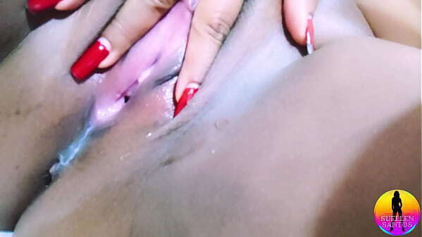 Trailer Squirt latina