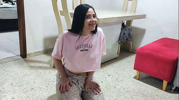 Novia Quiere BARBIE Cine Dije Cambio V&iacute_deo