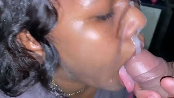 polla padrastro cuando descansaba para folle co&ntilde_o tetas grandes