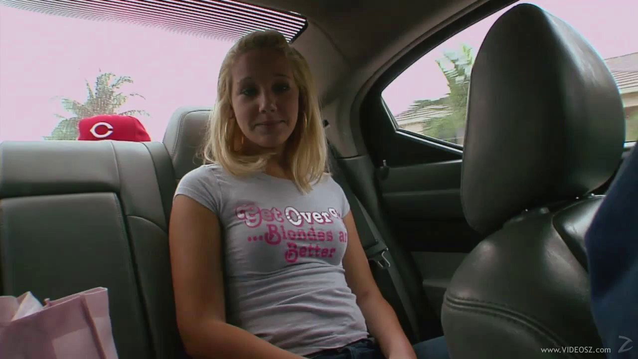 Balls pussy face fucking makes sweet Ware moan