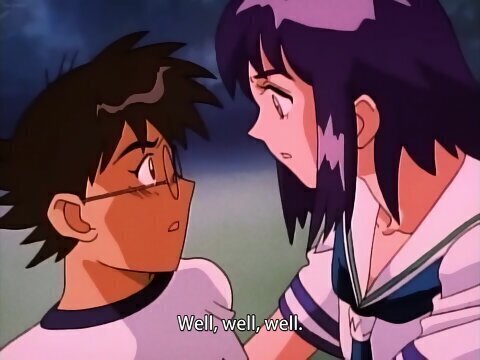 Gedou Gakuen Ep.1 horny hentai story