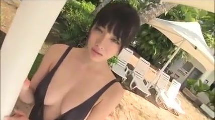 Spandexmaniax 058 anna konno