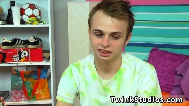 army guys rubbing cocks Skylar Prince different kind twink than