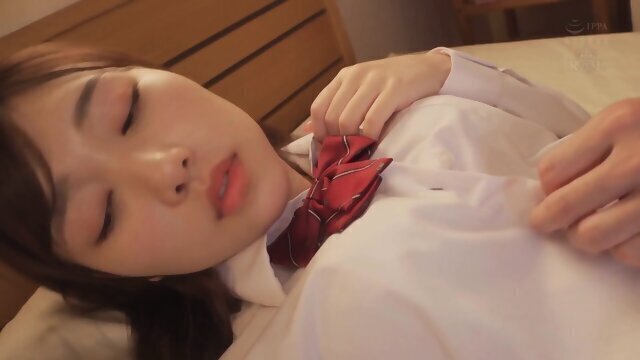 ROYD-114 Continue hear from next room million% horny! Childhood Friend Satsuki Disturbed Though First