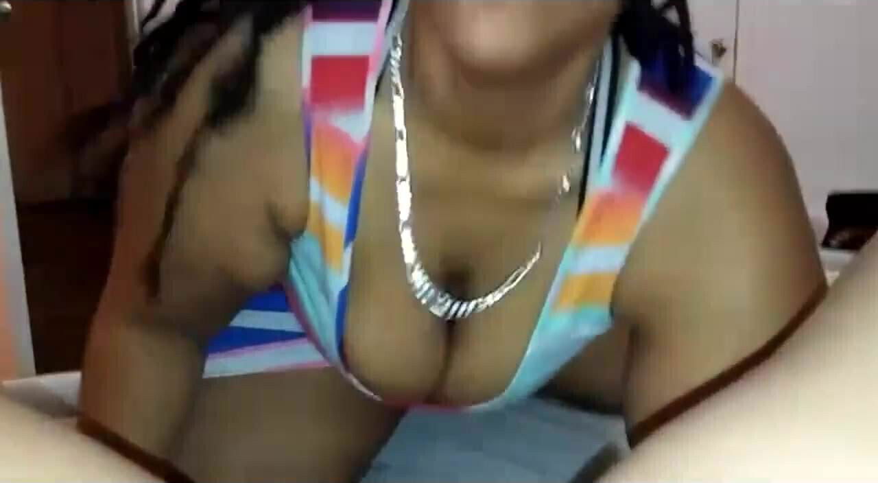 deep tongue pussy