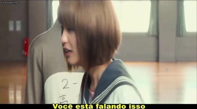 Gods Will Legendado PT/BR