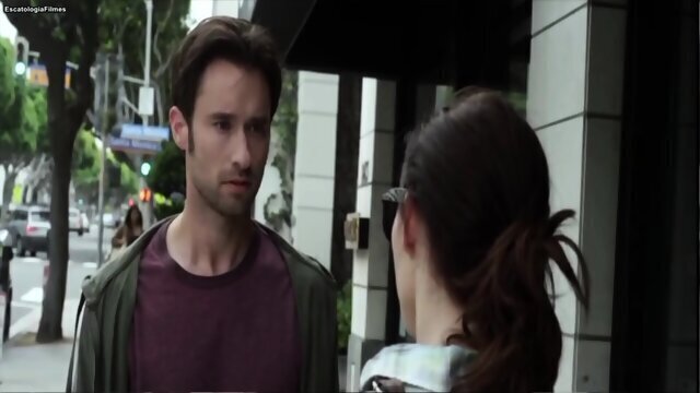 Contracted (2013) Legendado PT/BR