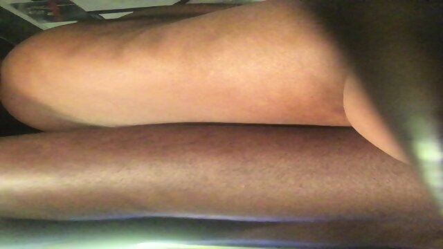 Juicy From Bronx fucked