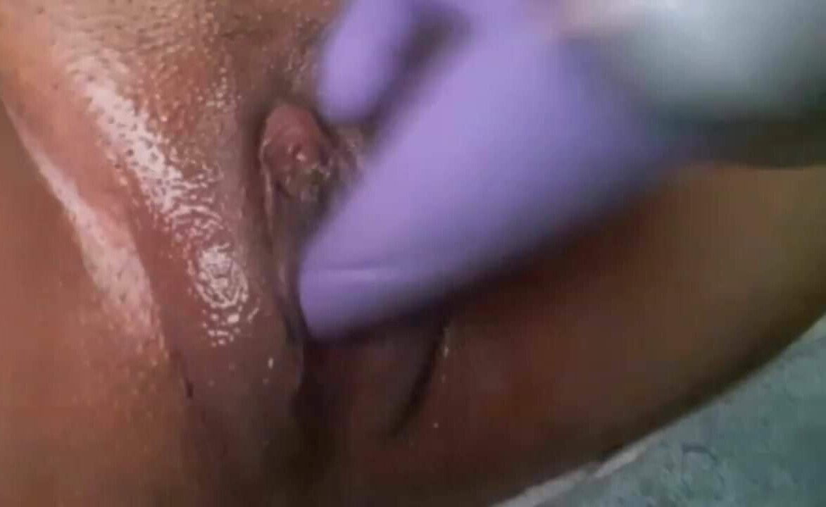 latina pussy Squirting compilation