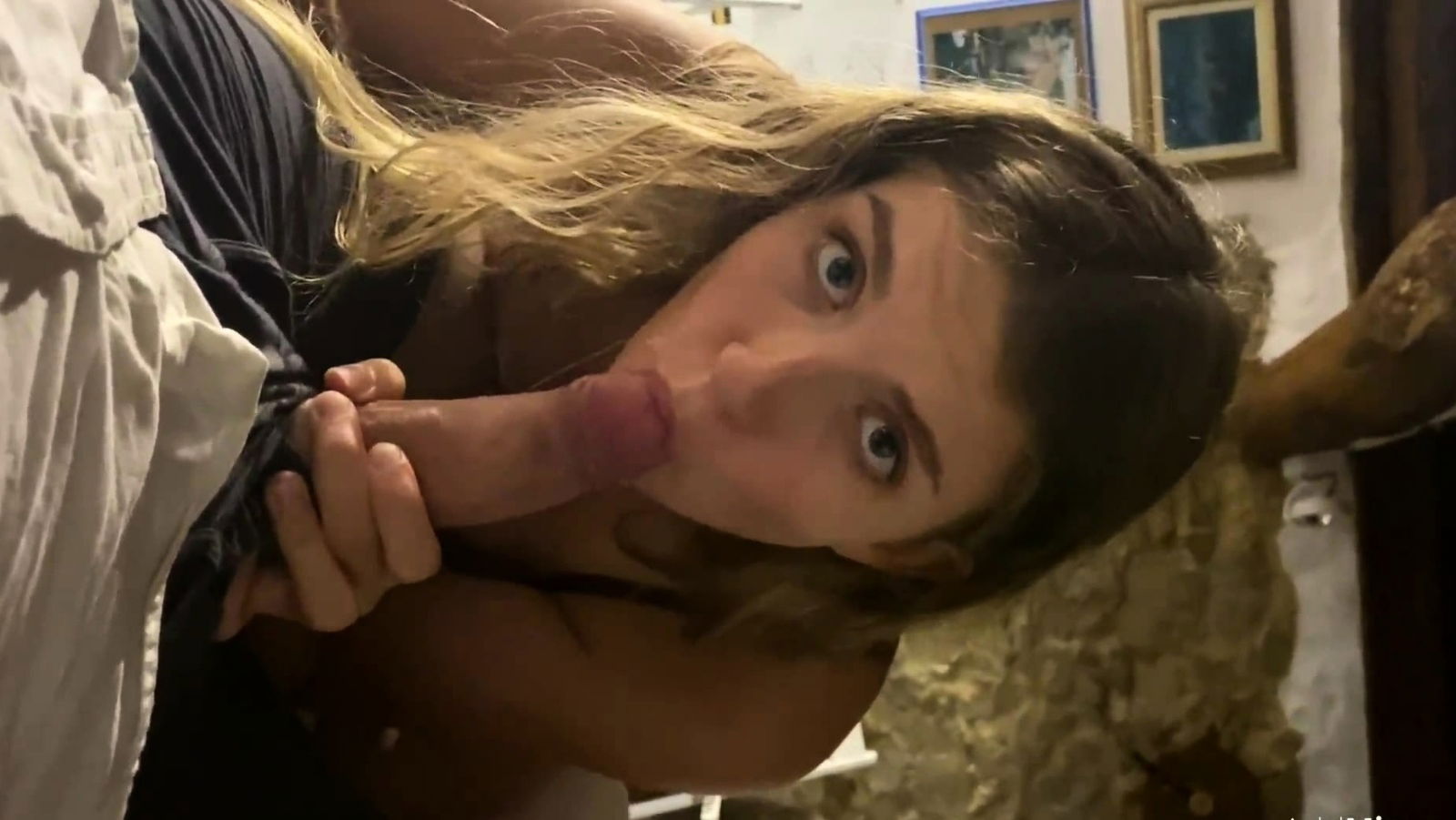 Melano Doggystyle Sextape Video Leaked