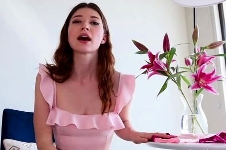 Husband (Cuck, SissY)