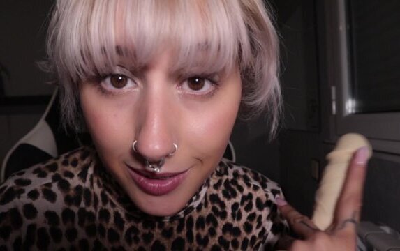 WHITEPRAXIS JUEGO TORTURA ESPAÑOL