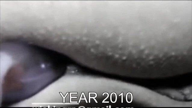 booty wife trying pleasure since 2010