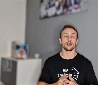 récupération après une grosse soirée