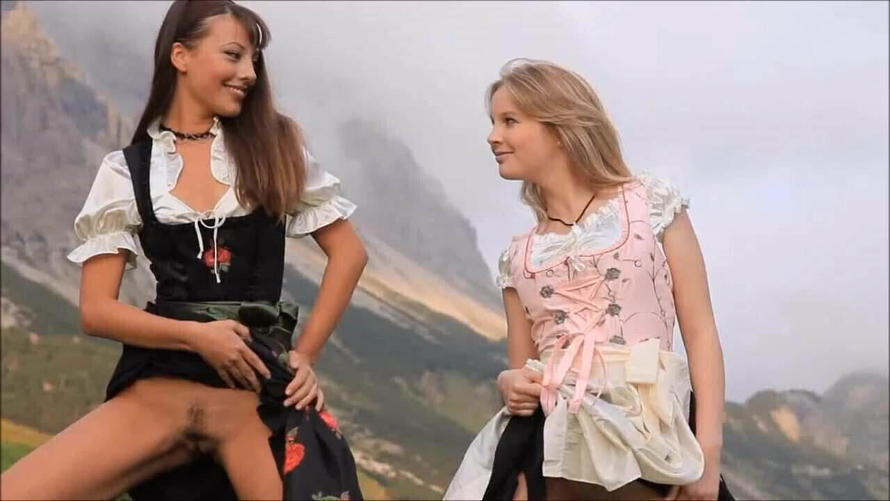 Return Gladiator(for her)