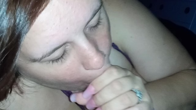 Love Sucking Dick Licking Balls