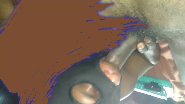 My Chocolate Lollipop