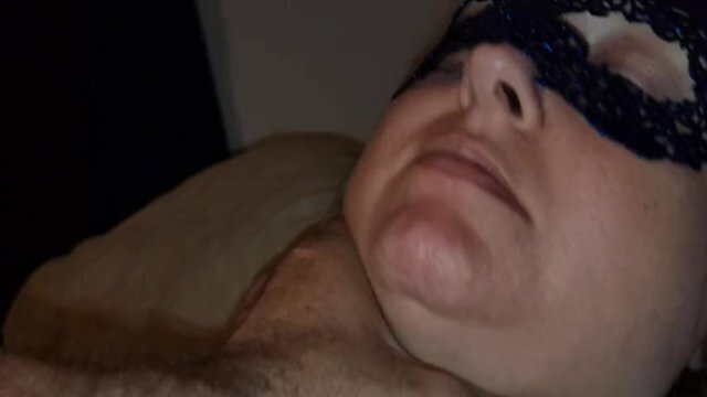 blowjob missionary little  just bent over creampied.