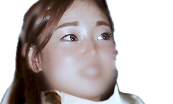 「え、3万円？……あ、はい、今日は大丈夫です」 田舎から来たいいなり色白Eカップ①