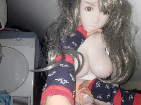 encanta destroce conchita mientras agarro tetas