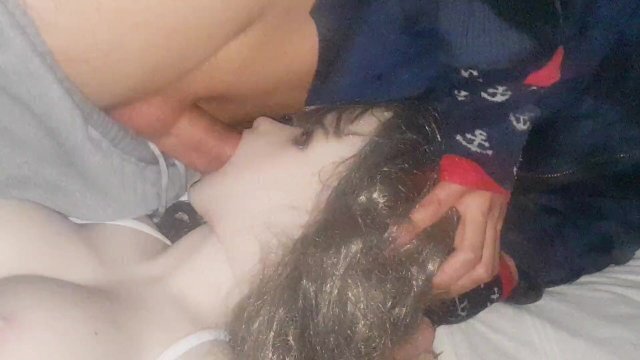 Nicole desea chuparme verga concedo