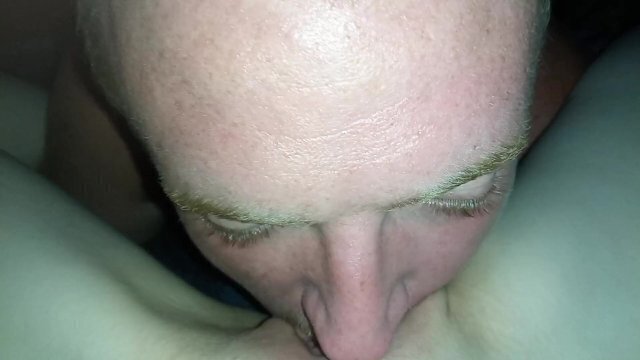eating tight juicy pussy making squirt multiple times then fucking with